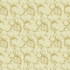CG880678 Обои Creaciones Gimenes Constancia
