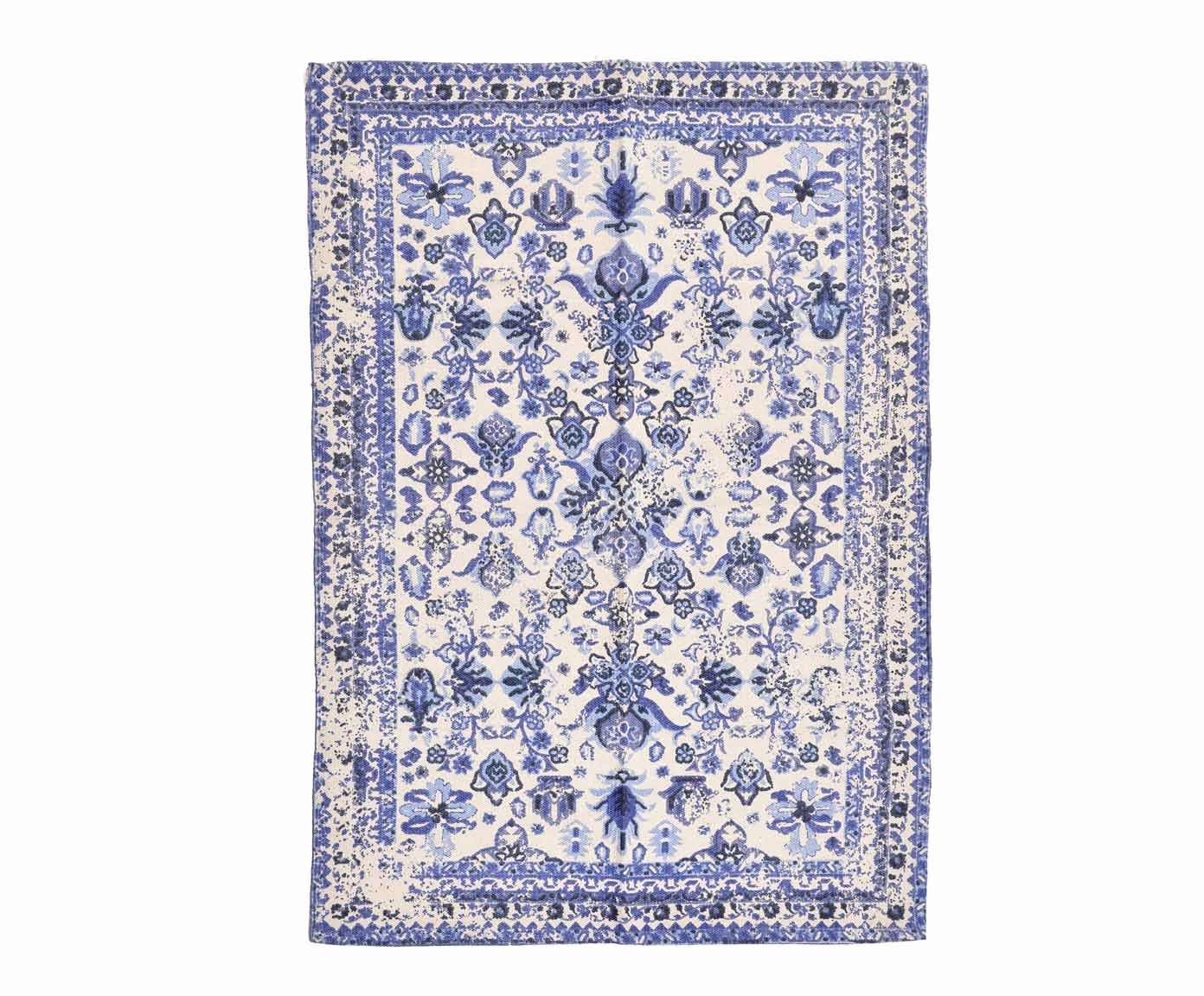 3835803.0026 Ковер TO4ROOMS  - Вид №1