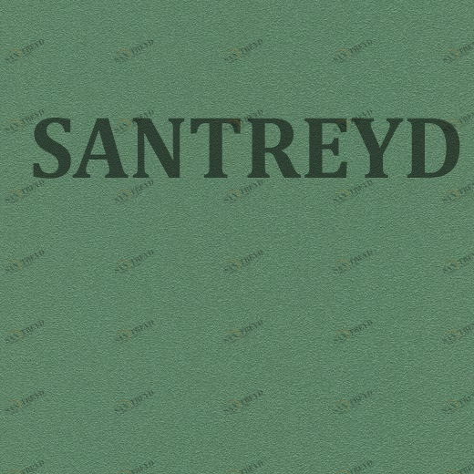 469158 Обои Rasch Kids & Teens III