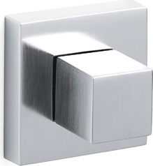 H136V6_CO Фиксатор сантехнический CUBO OLIVARI 