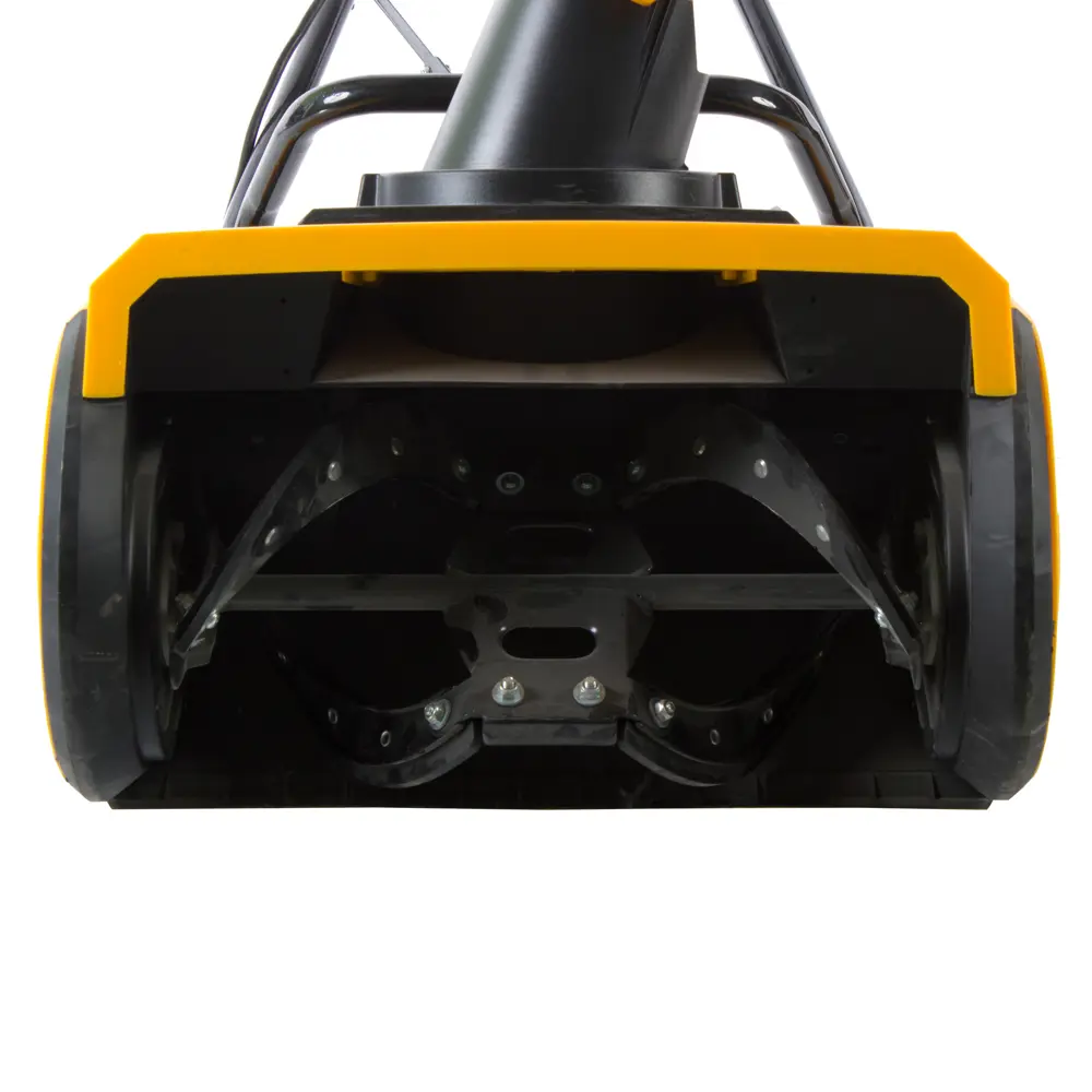 Снегоуборщик электрический PATRIOT PH 200EL 50 см 2000 Вт STLM-2034486 - Вид №3