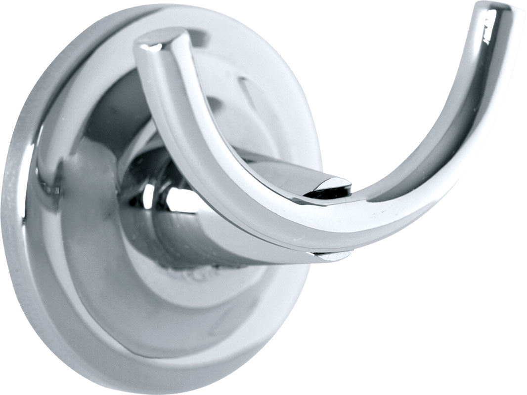 140101013 двойная вешалка тюльпан Eca  - Вид №1