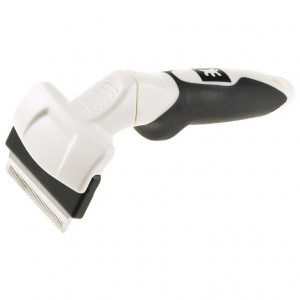 ПР0047512 Триммер для собак GRO 5771 Premium для мелких пород с короткой шерстью FERPLAST