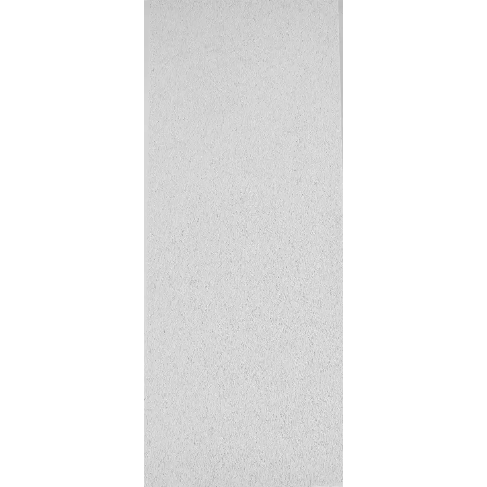 Блок газобетонный Poritep D500 625x250x50 м BONOLIT STLM-2154686 - Вид №1