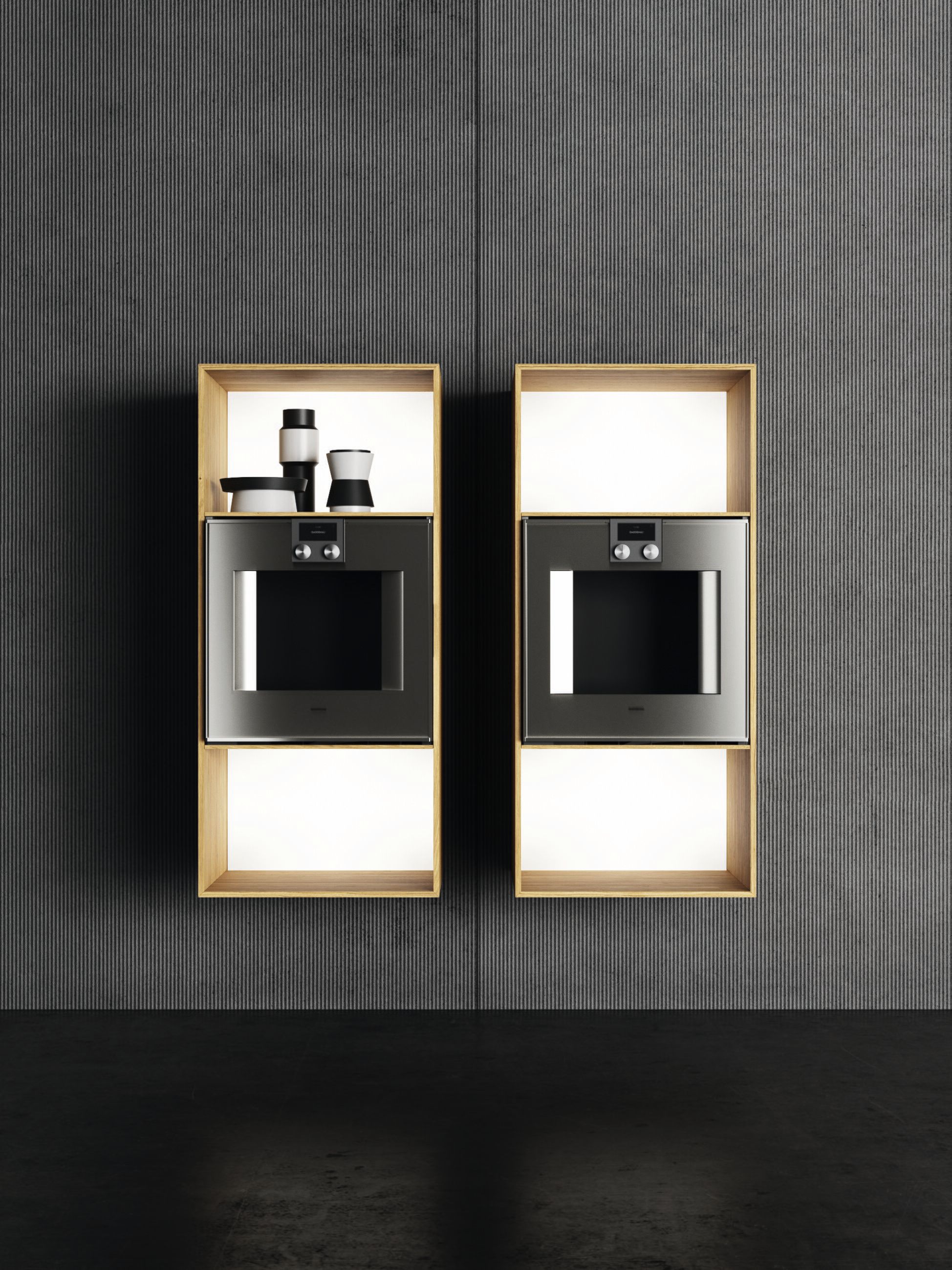 Колонна печи Copatlife специальные элементы ARCH-00135543