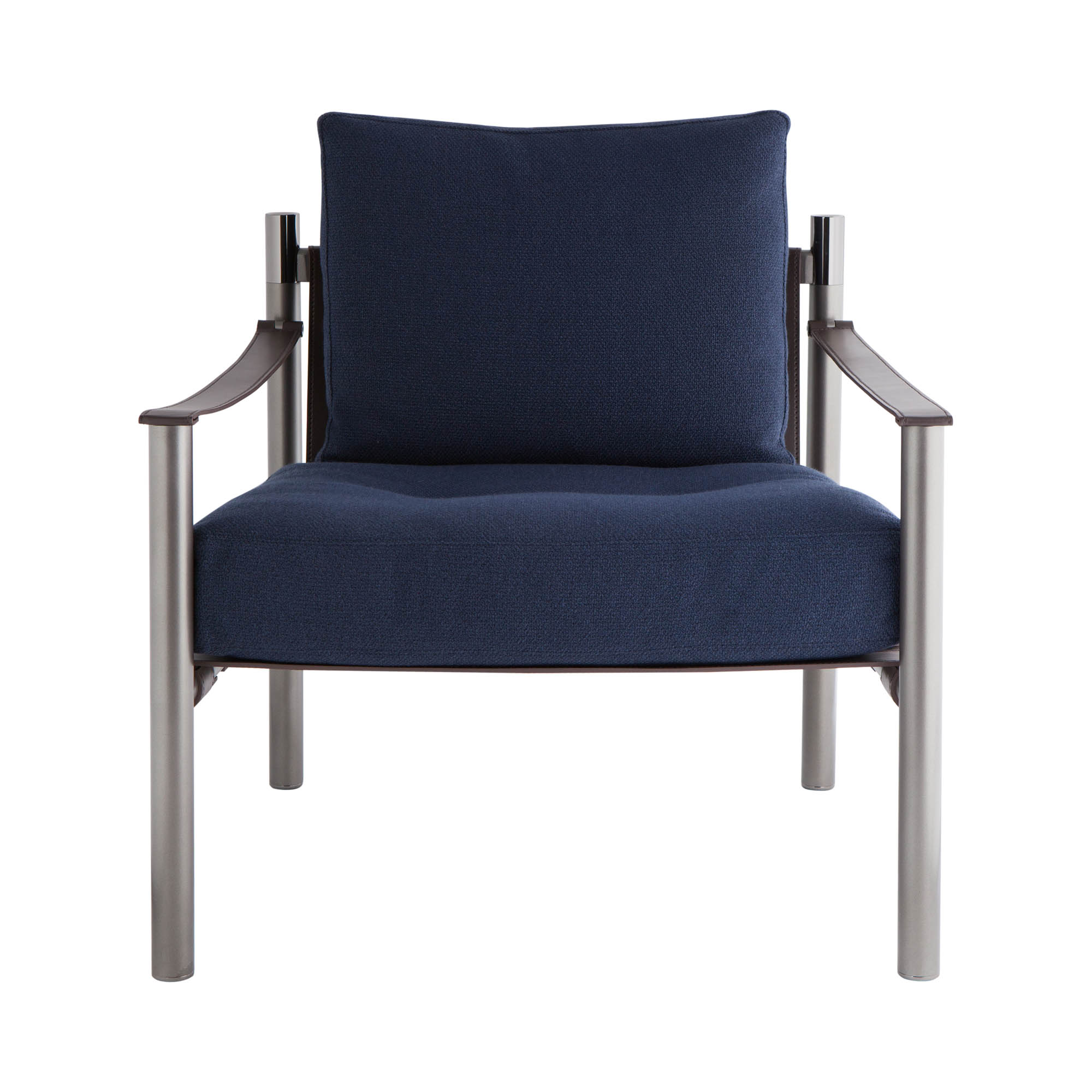 Кресло / Iko armchair Flou sun-id-375486 - Вид №2