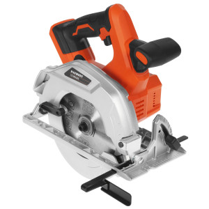 Пила дисковая Patriot CS 185 UES UES 21Vmax 8197172