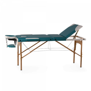 Constace Массажный стол RICHTER RICHTER MASSAGE TECHNIK