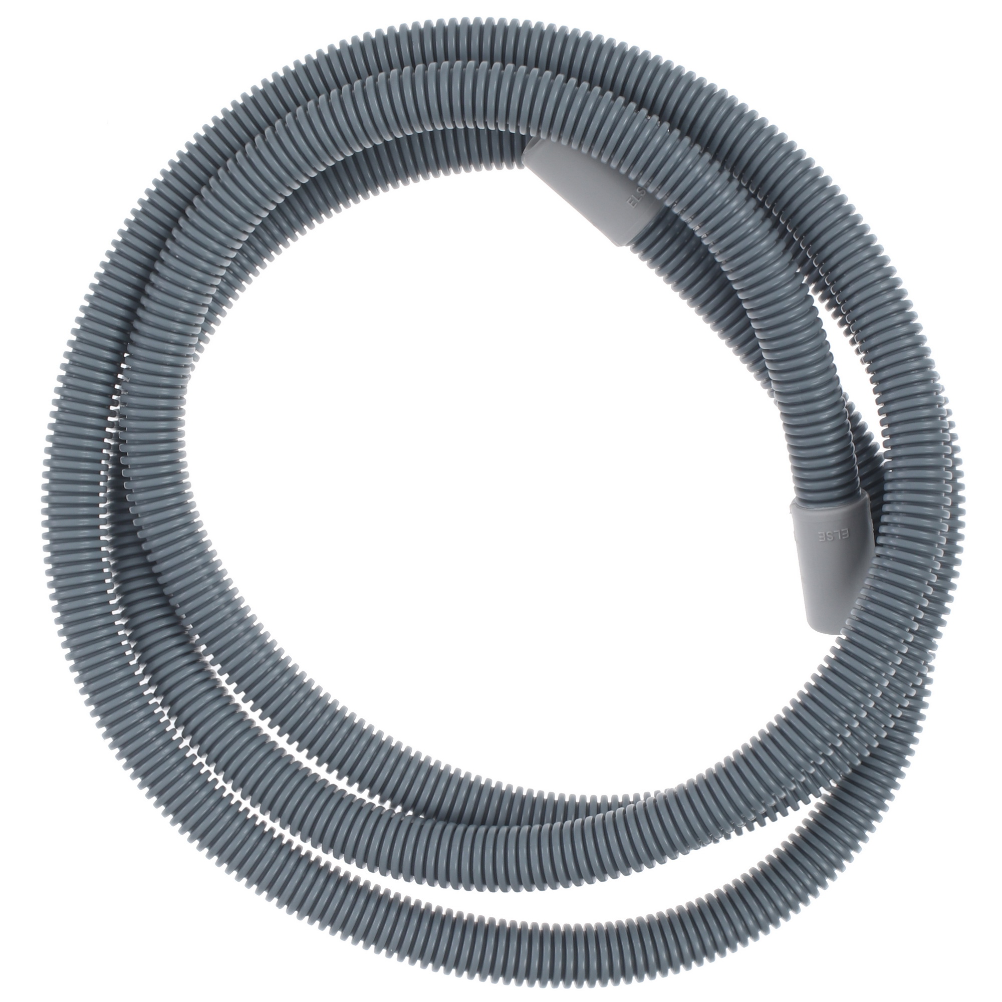 9171294 Сушильная машина Hotpoint TDSH 85V W белый STDN-0011212 - Вид №13