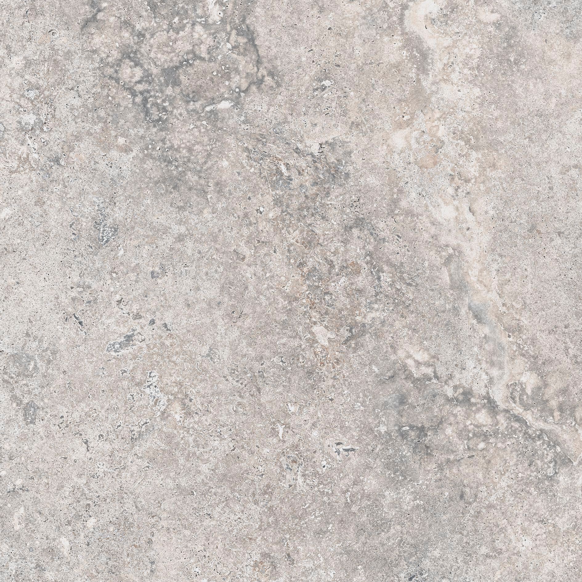 Пол / керамогранит Ceramiche Refin Stone Look ARCH-00150098 - Вид №38