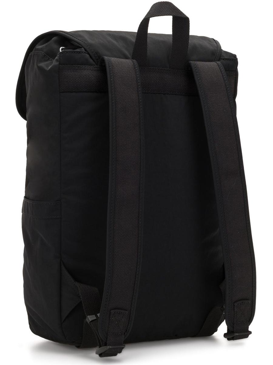 KI491277M Рюкзак Backpack Kipling Winton  - Вид №1