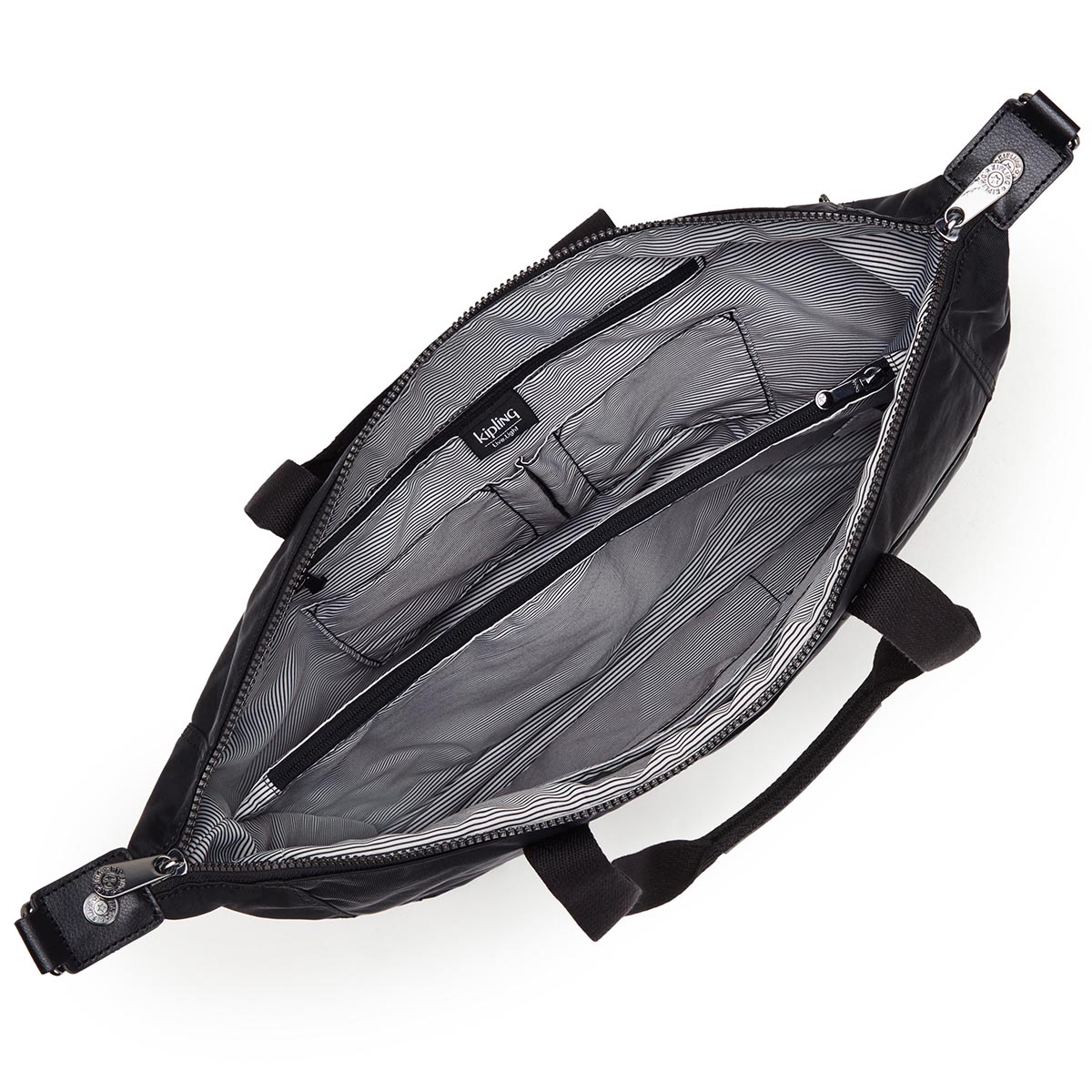 KI573253F Сумка для ноутбука Large Computer bag Kipling Ilia  - Вид №3
