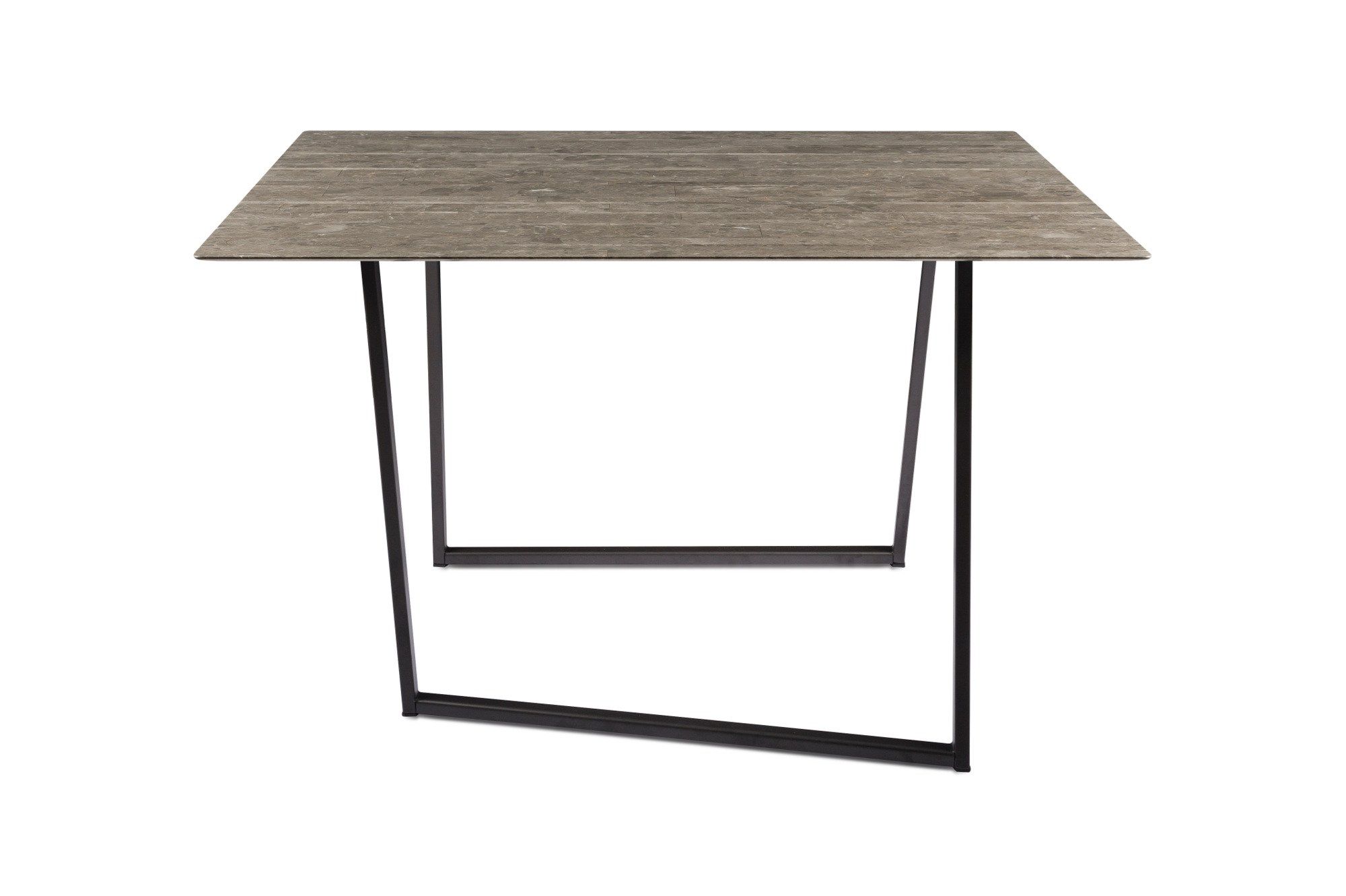 Квадратный мраморный стол Salvatori Dritto ARCH-00058688 - Вид №11