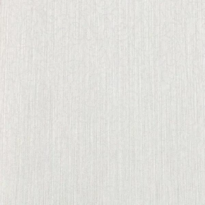 78465 Обои Architector Velvet