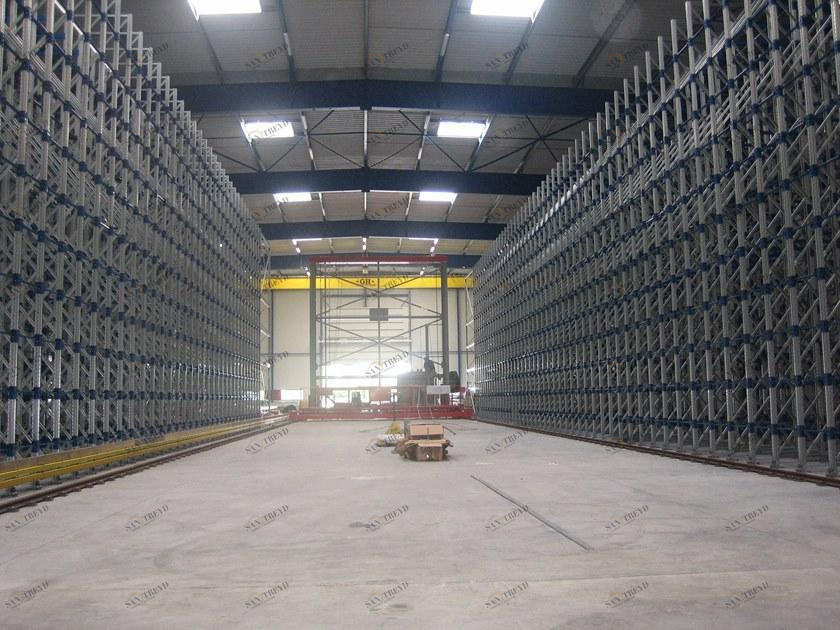 Scaffsystem Строительная система в металлоконструкциях sun-id-1392561