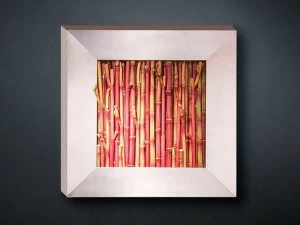 VGnewtrend Овощной каркас  1141609.34