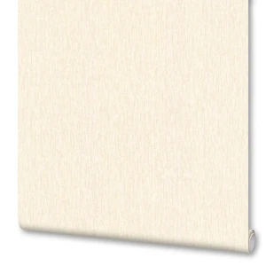 Обои флизелиновые Артекс Солома серые 1.06 м 20022-06