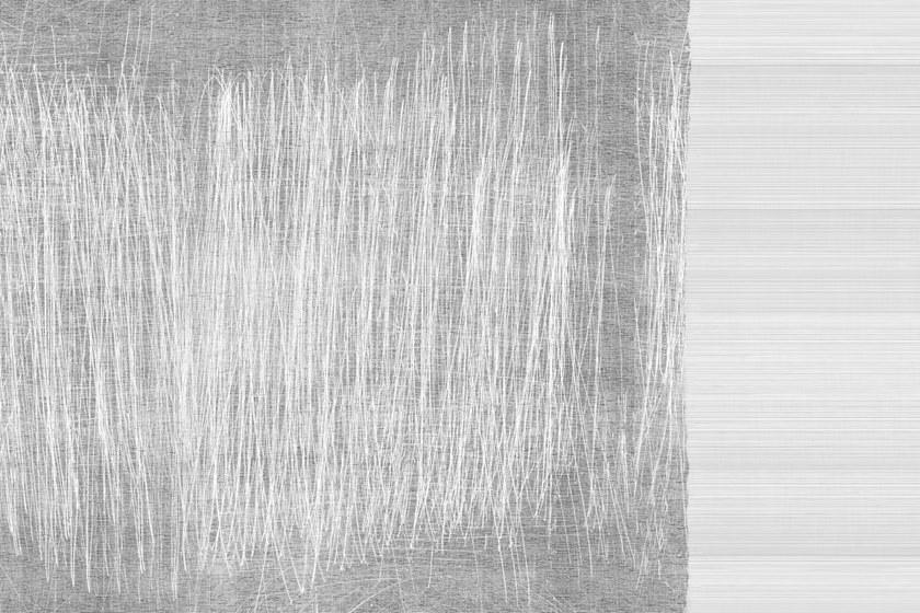 GLAMORA Обои на стену Collection x creative wallcoverings Glx49 - Вид №4