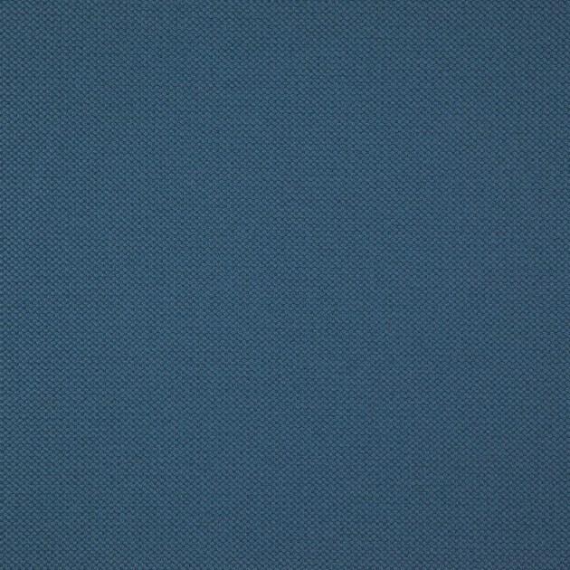 FR-One Однотонная полиэфирная ткань Golf sun-id-1503961 - Вид №8