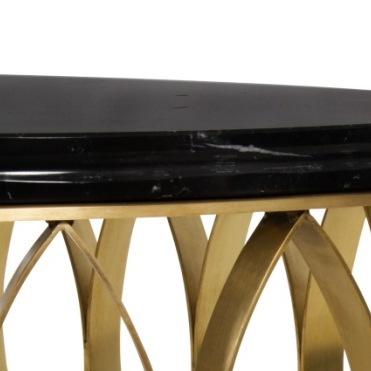 007667 Столик Brabbu Mecca 