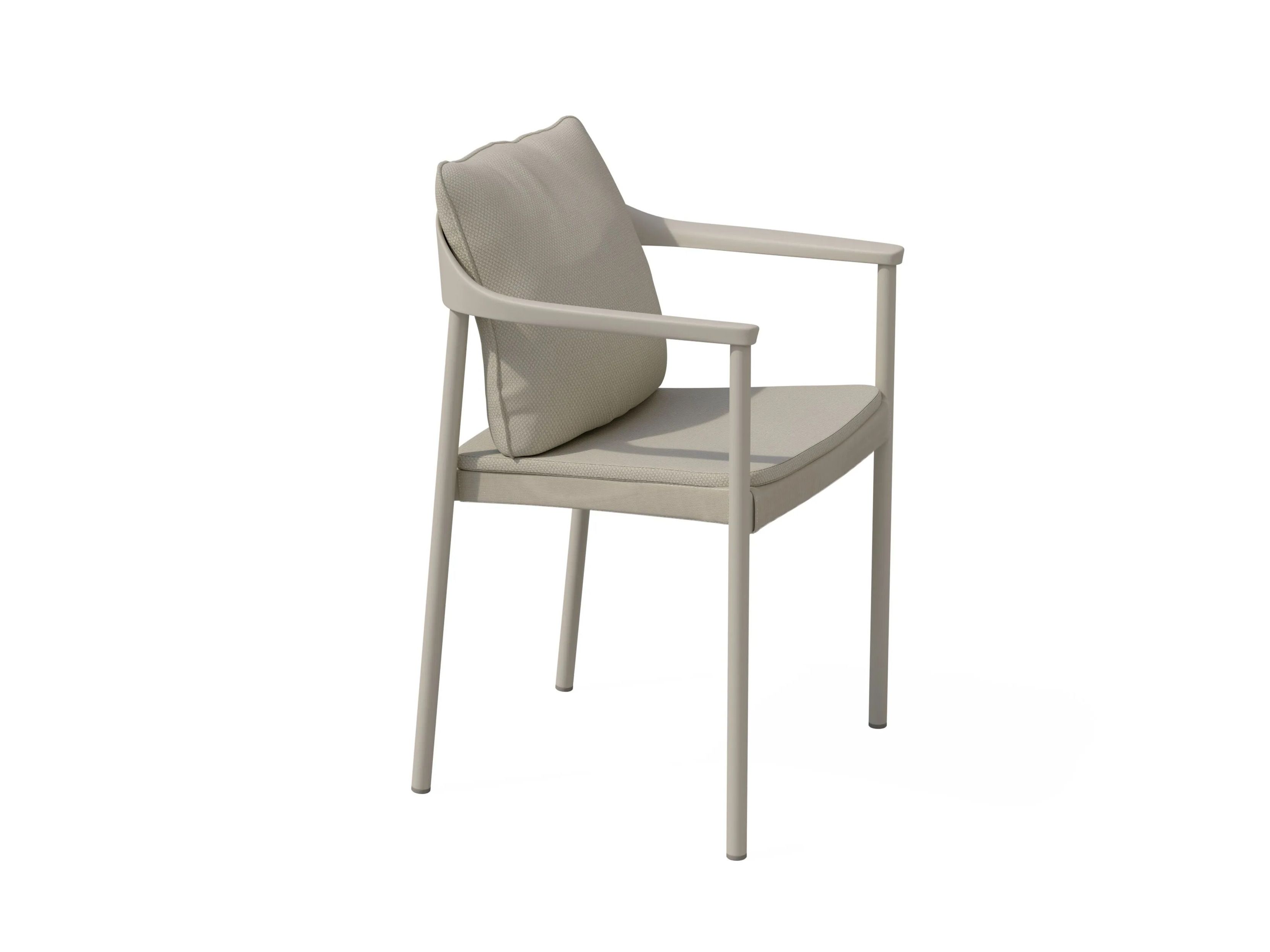 Садовый стул в Batyline® TRIBÙ Illum ARCH-00119503