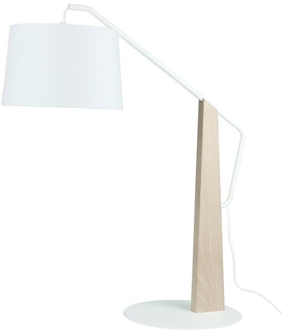 LUZ EVA Настольная лампа Matteo sun-id-1346019 - Вид №1