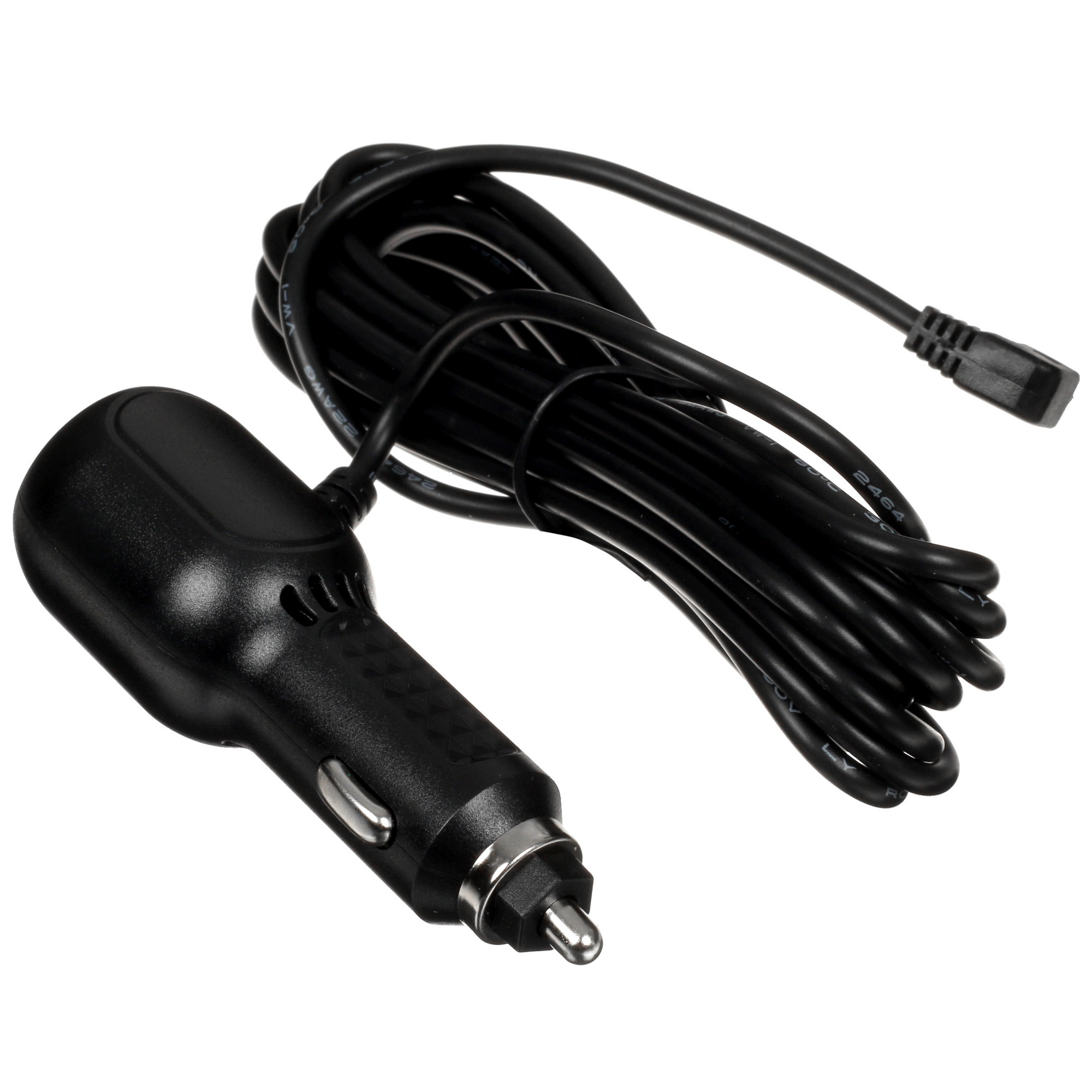 5428462 Видеорегистратор с радар-детектором iBOX Alta LaserScan Signature Dual STDN-0060549 - Вид №8