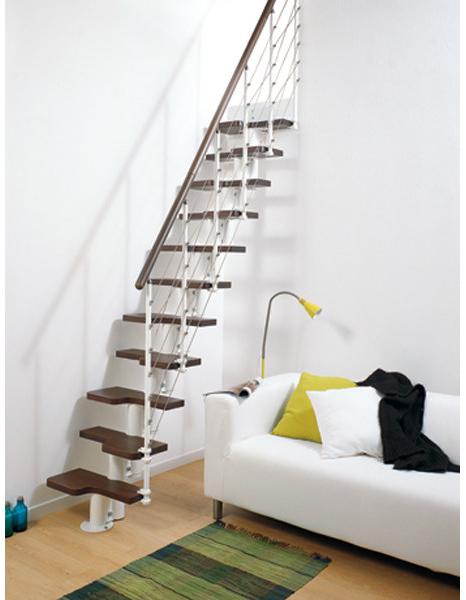 Fontanot Минискала Pixima sun-id-1443869 - Вид №1