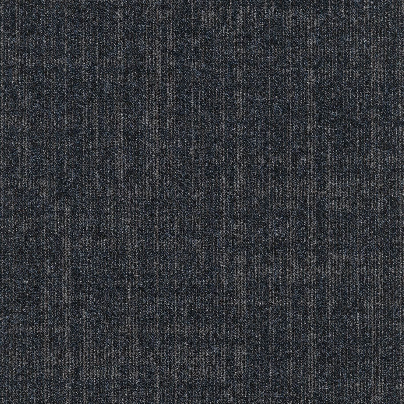 Нейлон®сплошной цвет ковер MODULYSS FRAME ARCH-00034220 - Вид №5