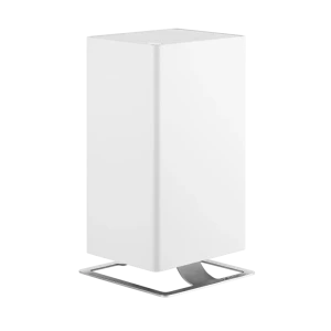 Очиститель воздуха Stadler Form Viktor цвет белый