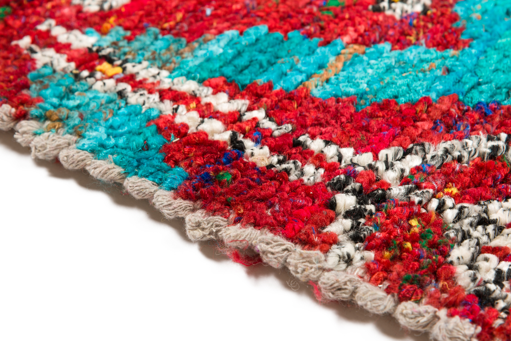 2000000056494 Ковер Catalina 160х230 LINIE DESIGN  - Вид №2