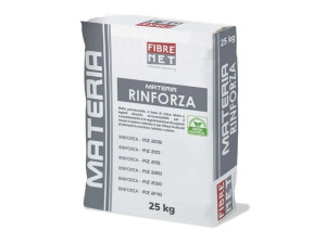 Структурный раствор на основе гашеной извести и гидравлические связующие