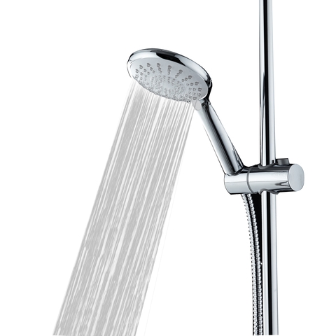 Orange S06HS Ручной душ дуб sun-id-1517238 - Вид №5