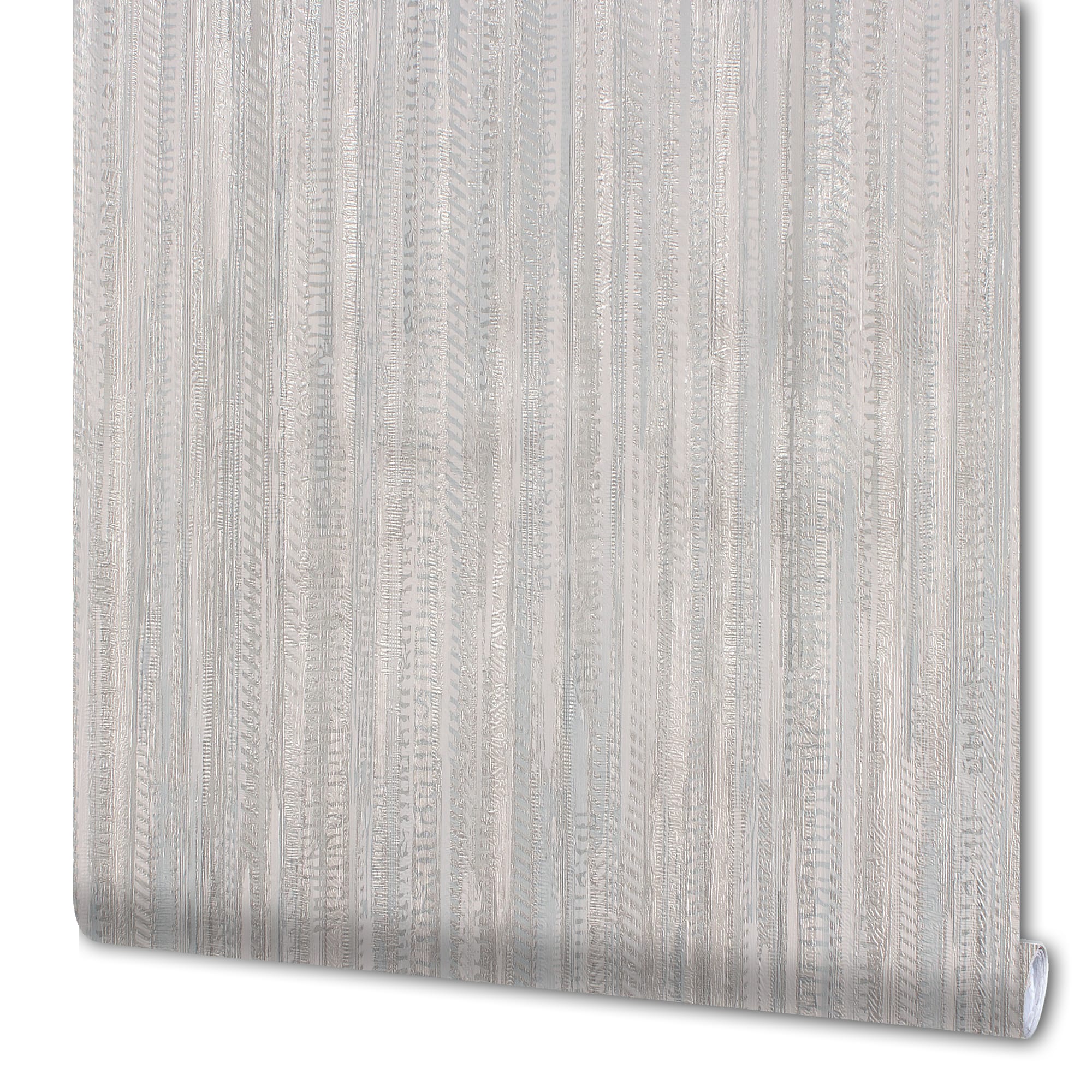 82938334 Обои бумажные 506-07 0.53 м голубые Фазан Santreyd 