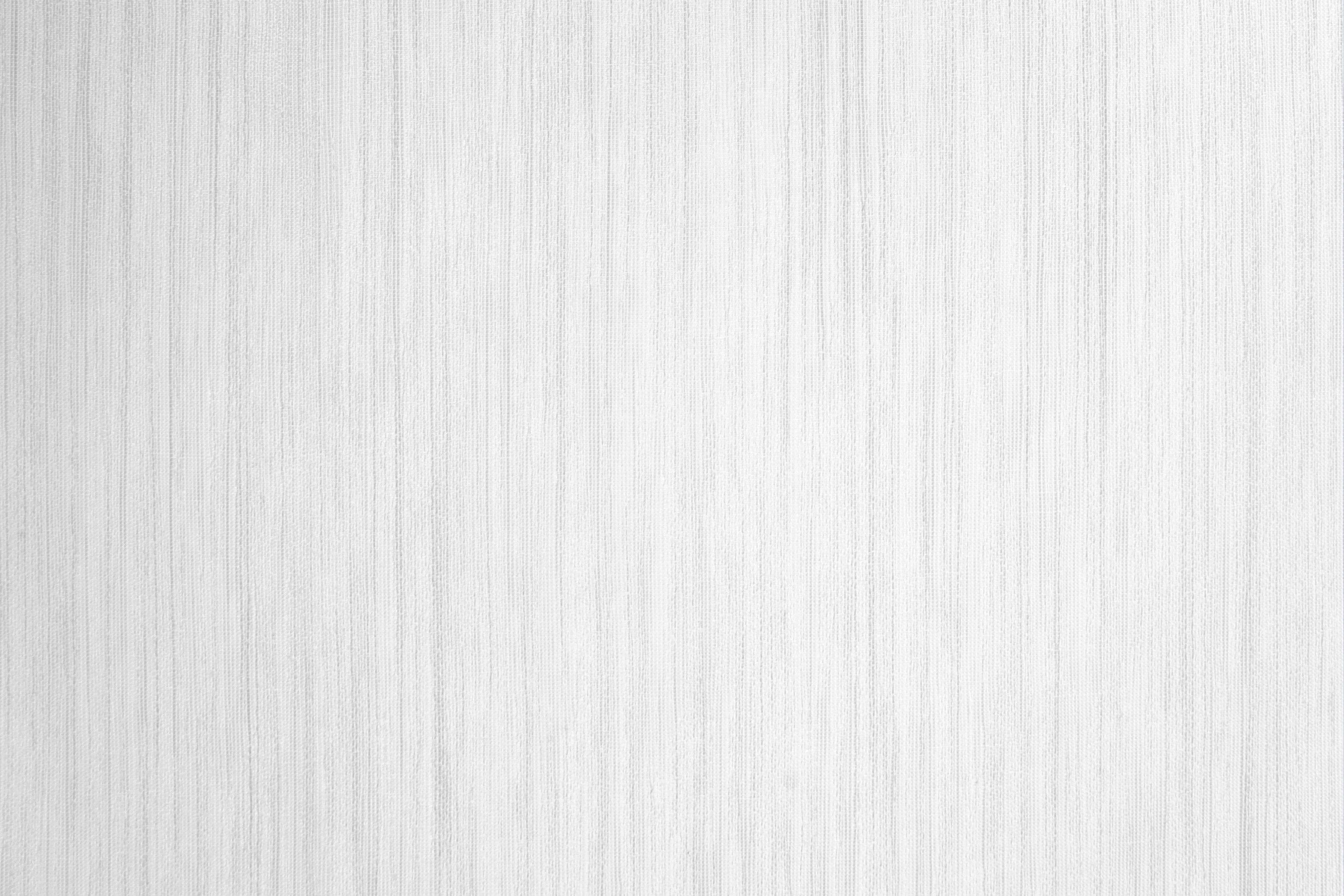 Полиэфирная печатная ткань Aldeco Smarter ARCH-00113462 - Вид №1