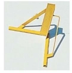 Xella Italia - YTONG Долото  30004233