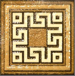 Вставка Афина 70х70 Керамика Будущего sun-id-322862