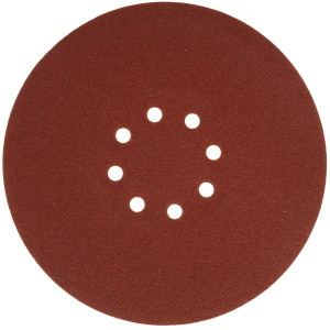 Круг шлифовальный Sturm! 9010-220-60 20 шт 9112736