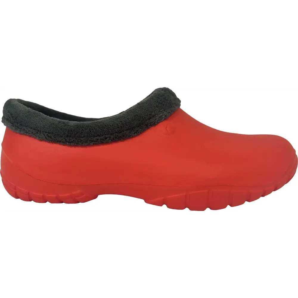 DEXTER Утепленные галоши из ЭВА для сада и прогулок 89351179 STLM-1322822 - Вид №4