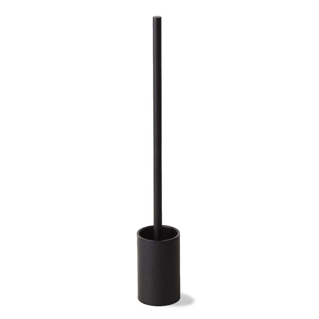 0858760 Туалетный гарнитур DW 87 DECOR WALTHER НАБОР ЩЕТОК 