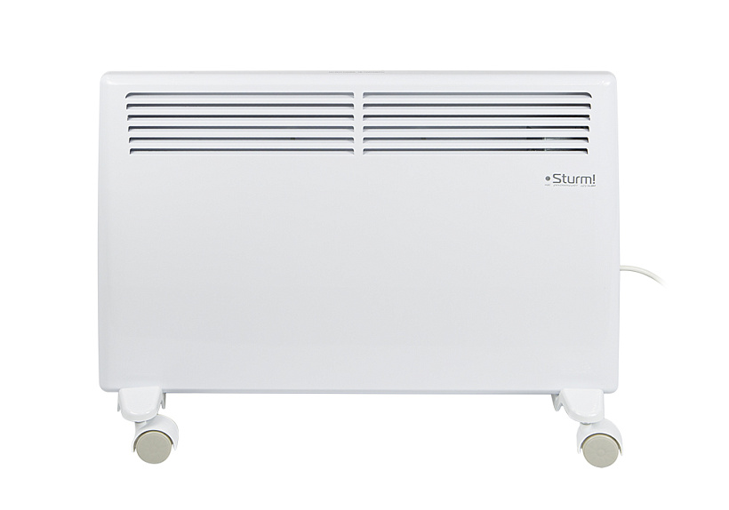 9157213 Конвектор Sturm! CH1501RF STDN-0109554 - Вид №1