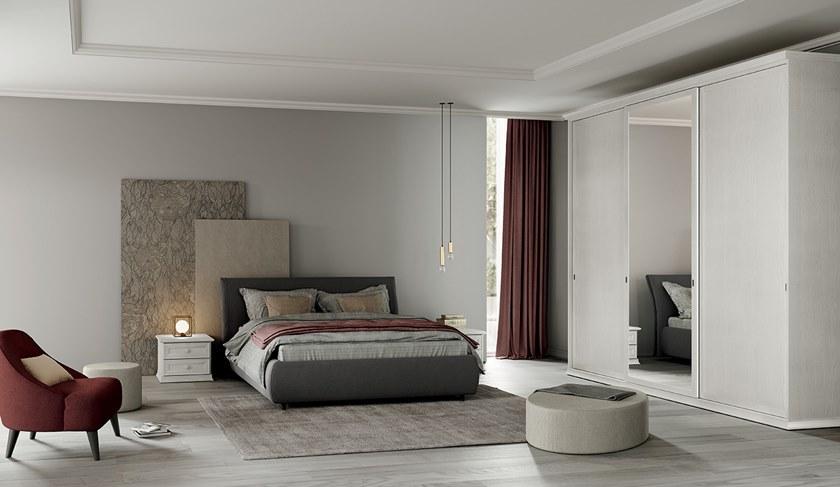 Colombini Casa Спальня sun-id-1496257 - Вид №4