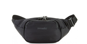 60500100 Сумка 60500 X Waistpack RFID PacSafe Venturesafe