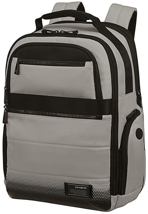 CM7-08006 Рюкзак CM7*006 Laptop Backpack 15.6" Samsonite Cityvibe 2.0 