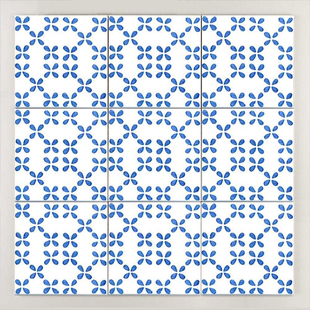 Пол / покрытие из глины ручной работы La Riggiola традиция ARCH-00096909 - Вид №1