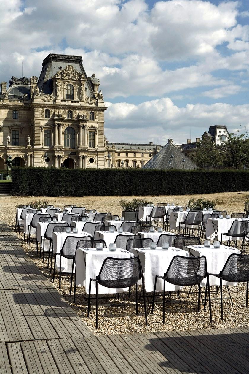 emu Round  465  - Вид №9