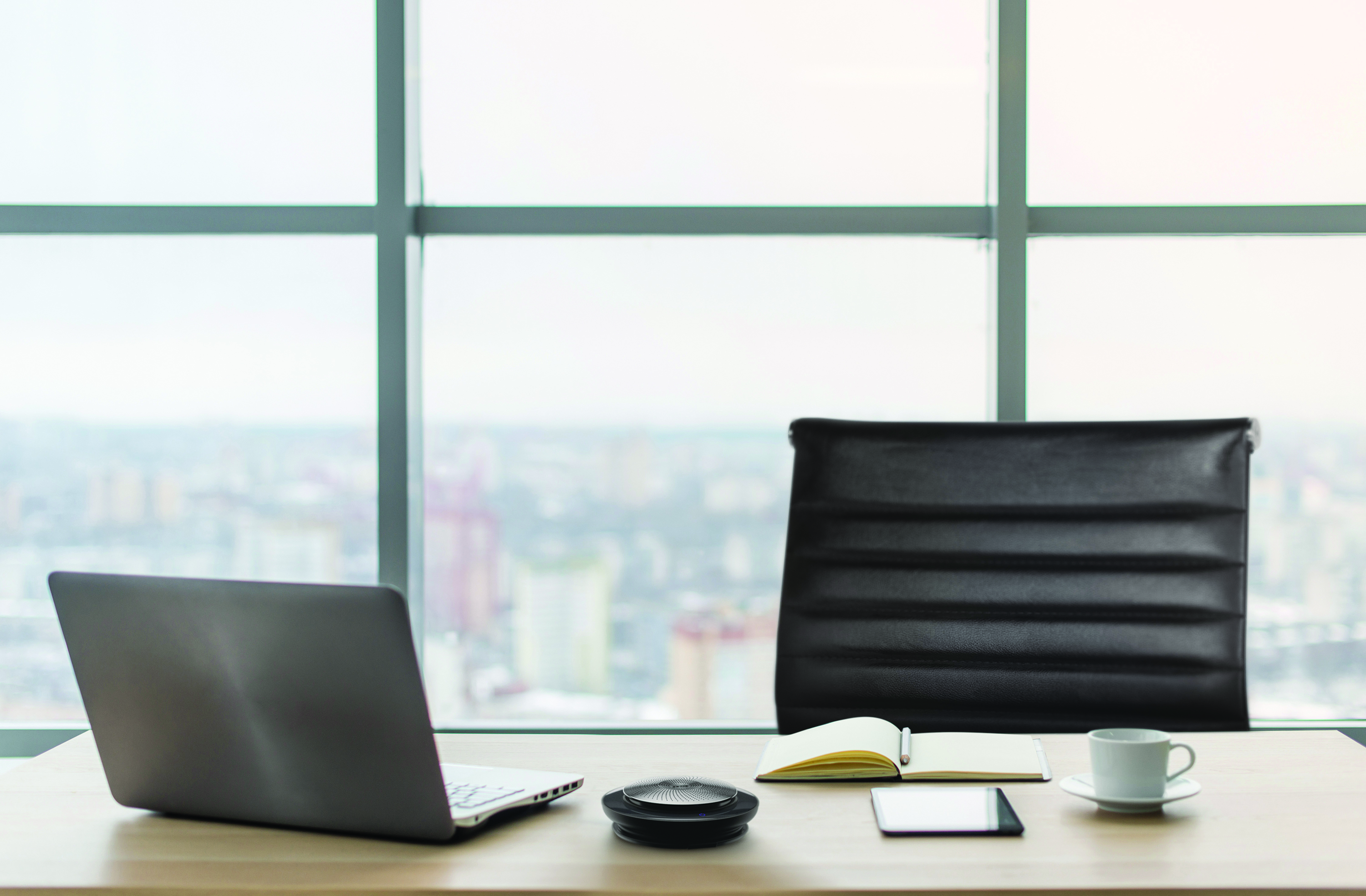 7710-309 Speak 710 ms Jabra Santreyd  - Вид №11