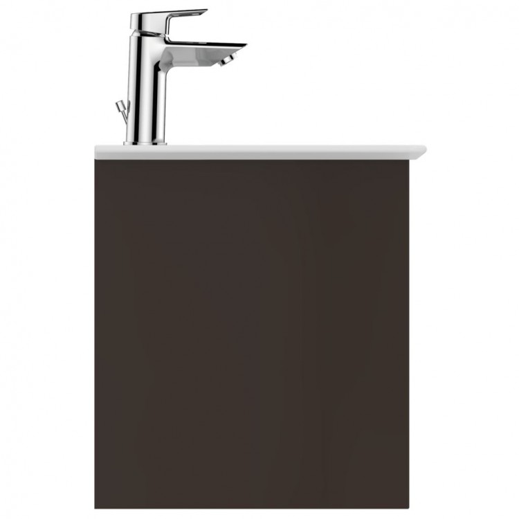 E0817VY Тумба для раковины 50 см Ideal Standard CONNECT AIR - Вид №2