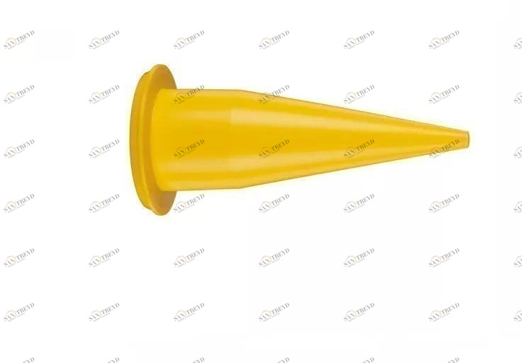 MILWAUKEE Сменное сопло sun-id-1494483