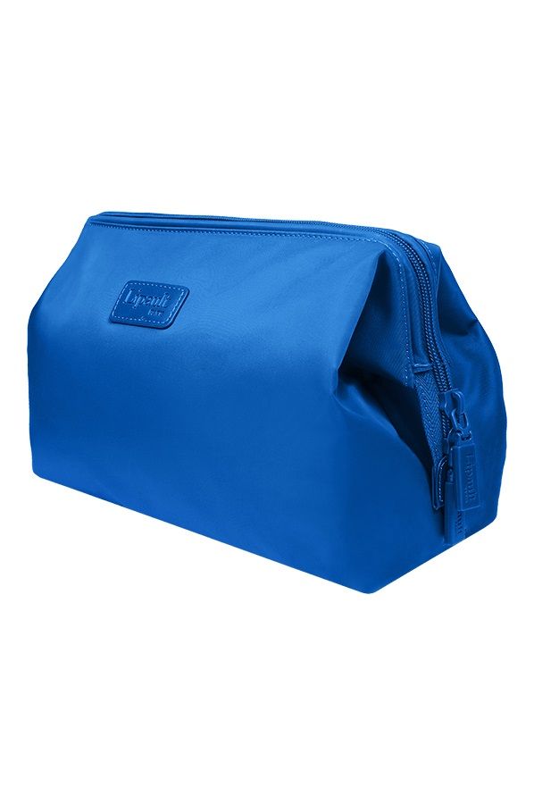 P54-11007 Косметичка P54*007 Toilet Kit Lipault Plume Accessories  - Вид №1